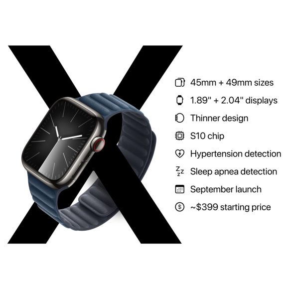 Apple Watch Series 10 AH_1200