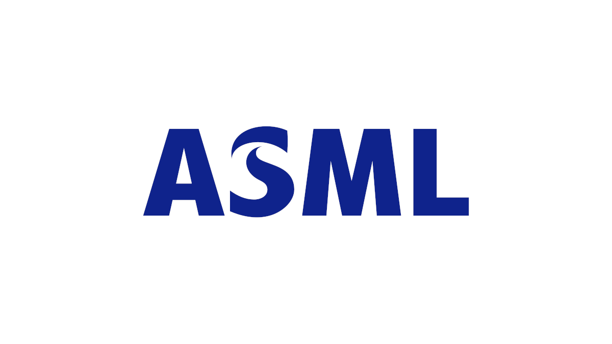 ASML