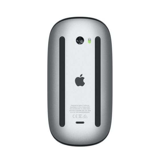 Magic Mouse MMMQ3_AV2_1200