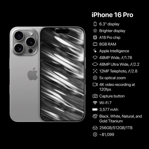 iPhone16 pro AH 0908_1200