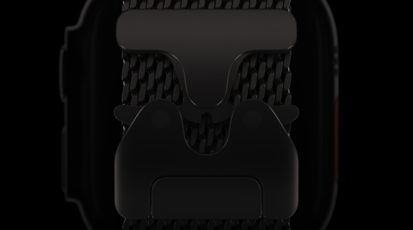 APPLE WATCH ULTRA BLACK_3