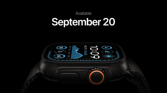 APPLE WATCH ULTRA BLACK_9