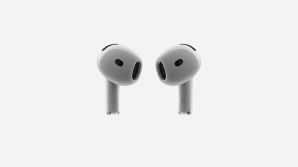 airpods 4