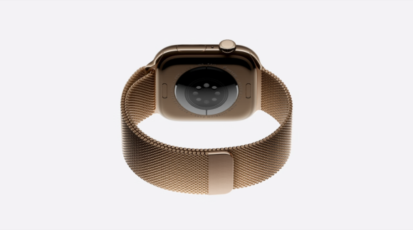 Apple Watch Series 10_7