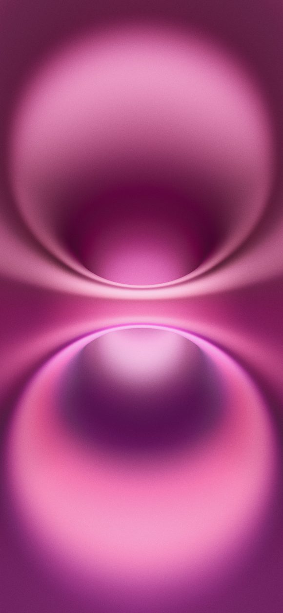 iPhone-16-Pink-wallpaper