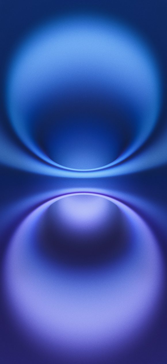 iPhone-16-Ultramarine-wallpaper