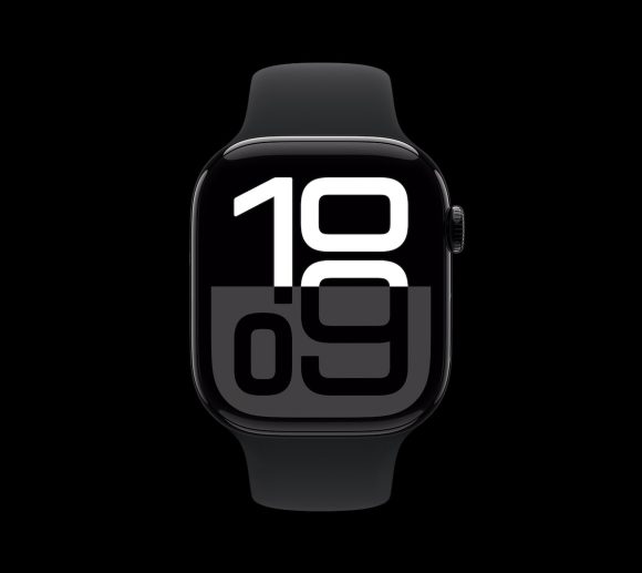 Apple Watch Series 10 HR_1