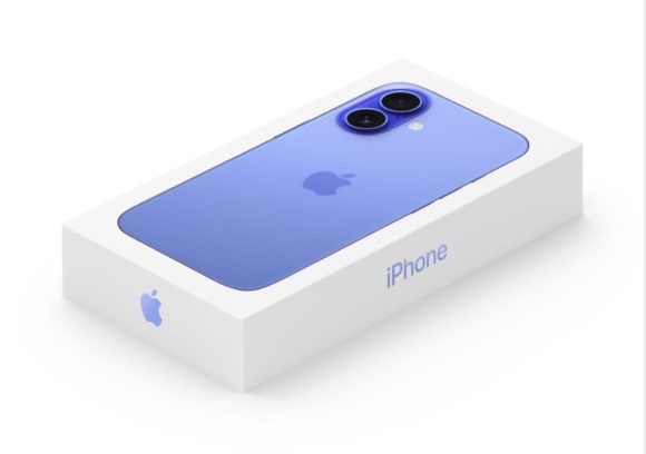 iPhone16 pro box_1_1200