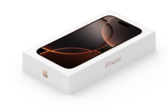 iPhone16 pro box_2_1200