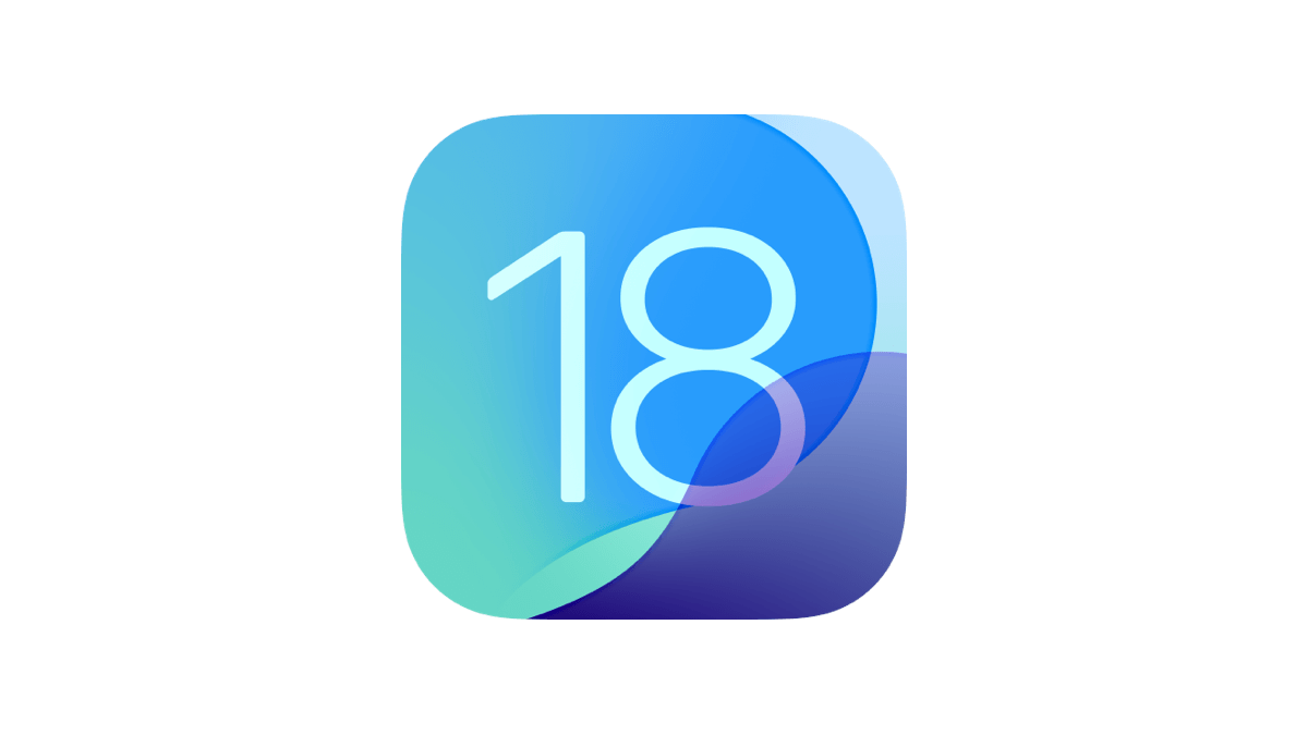 ipados18