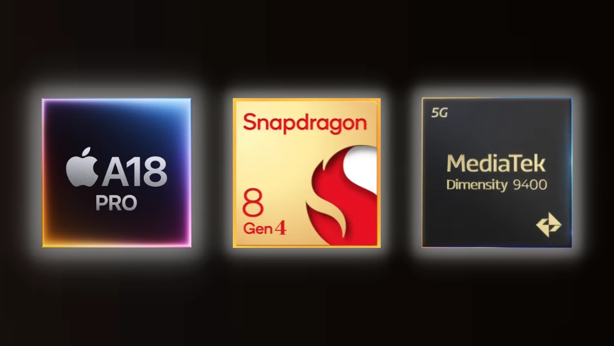 A18-Pro-vs-Snapdragon-8-Gen-4-vs-Dimensity-9400-1