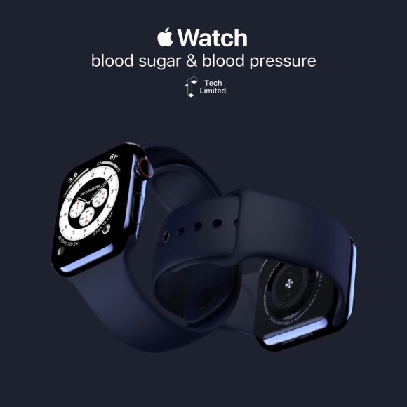 Apple Watch Blood Pressure_1200