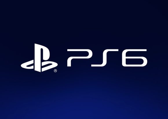 PlayStation 6向けチップをAMDが供給と報道〜Intelの受注ならず