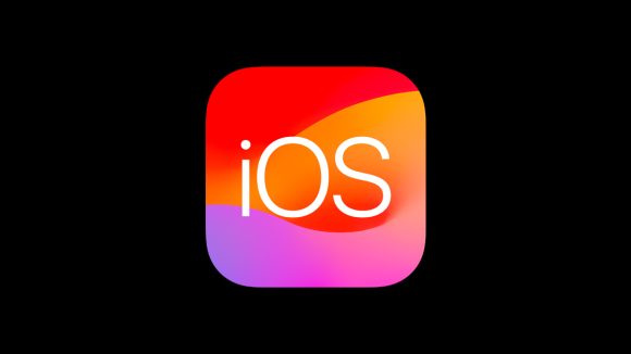 iOS/iPadOS17.7、macOS Ventura/Sonomaがリリース