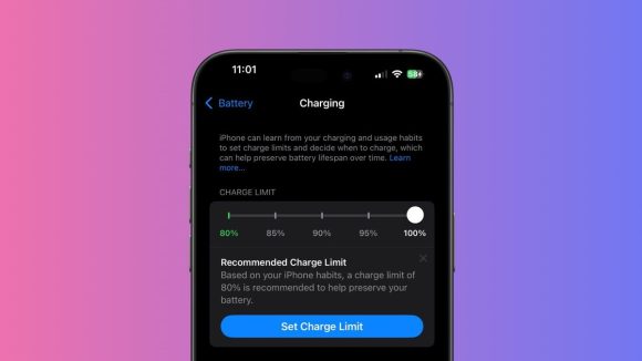 ios-18-recommended-charge-limit_1200