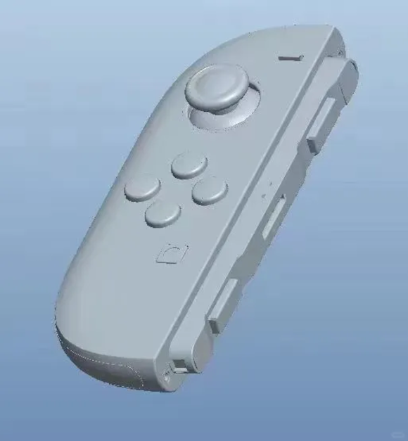 Nitendo Switch 2 render_10