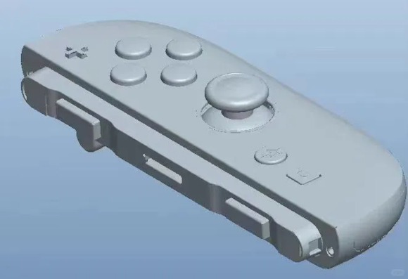 Nitendo Switch 2 render_8