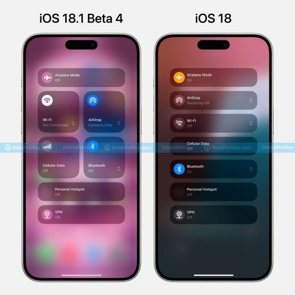 ios181 b4_1