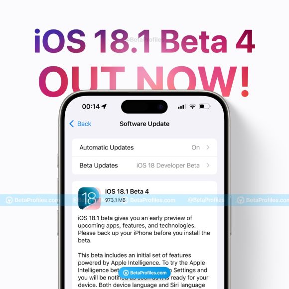 ios181 b4_3_1200