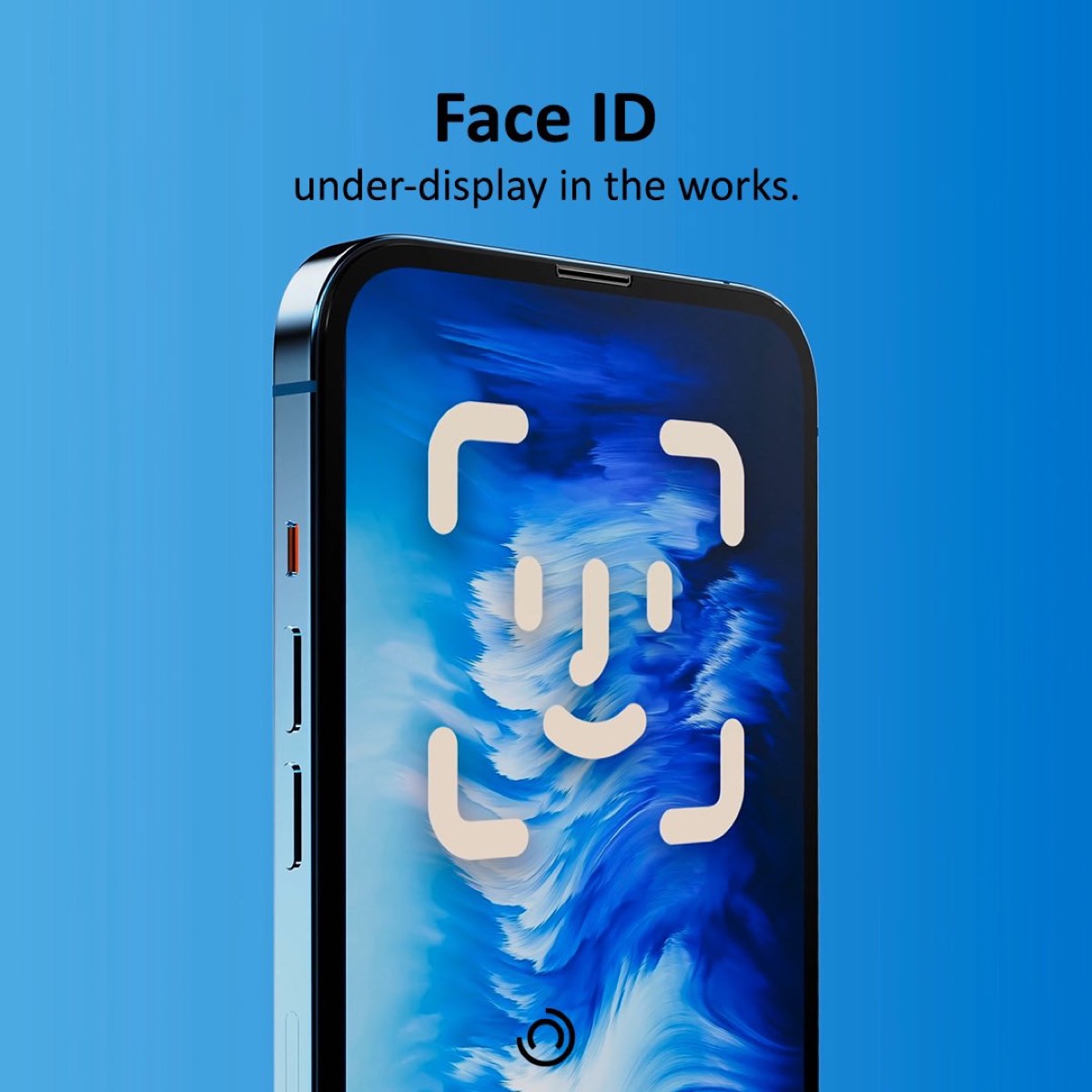 UD Face ID_1200