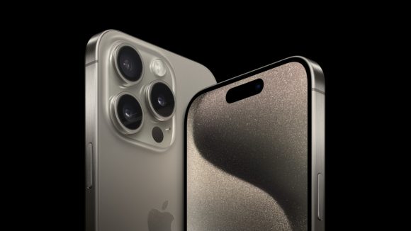 iPhoneのみで撮影されたゾンビ映画、初の大ヒット作になるか？