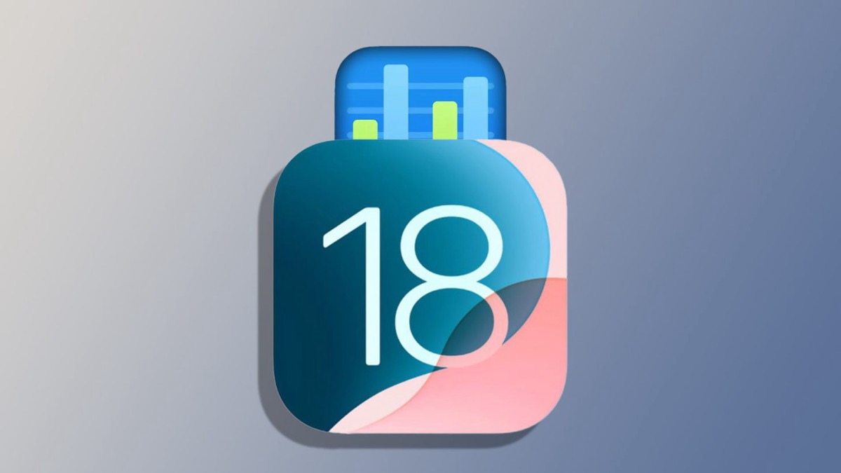 iOS18 GB 6