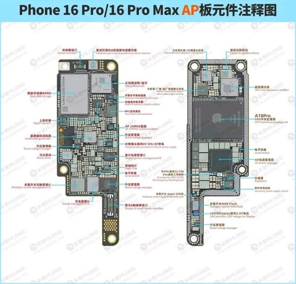 iPhone16 Pro Max pipfix_1