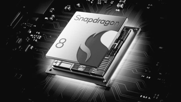 Snapdragon 8 Elite/8 Extremeが8 Gen 3の後継に？