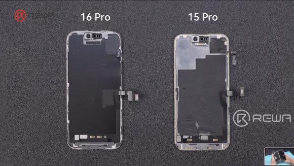 iPhone16 pro tier down_11