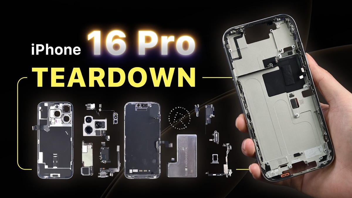 iPhone16 pro tier down_14_1200