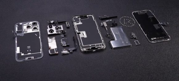 iPhone16 pro tier down_2