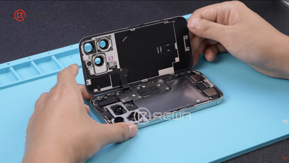 iPhone16 pro tier down_3