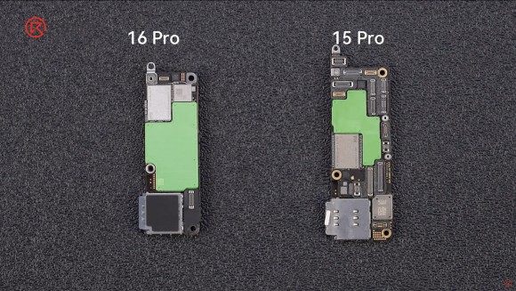 iPhone16 pro tier down_6