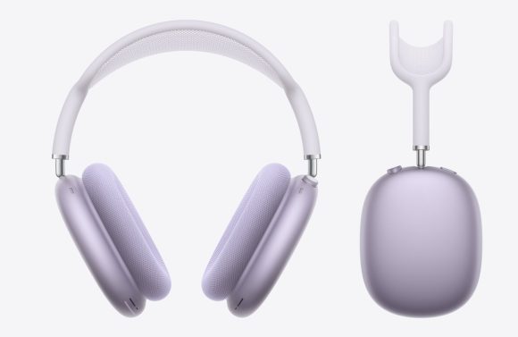 AirPods Max 2が発売されず小変更にとどまった訳は？著名記者が理由を推察