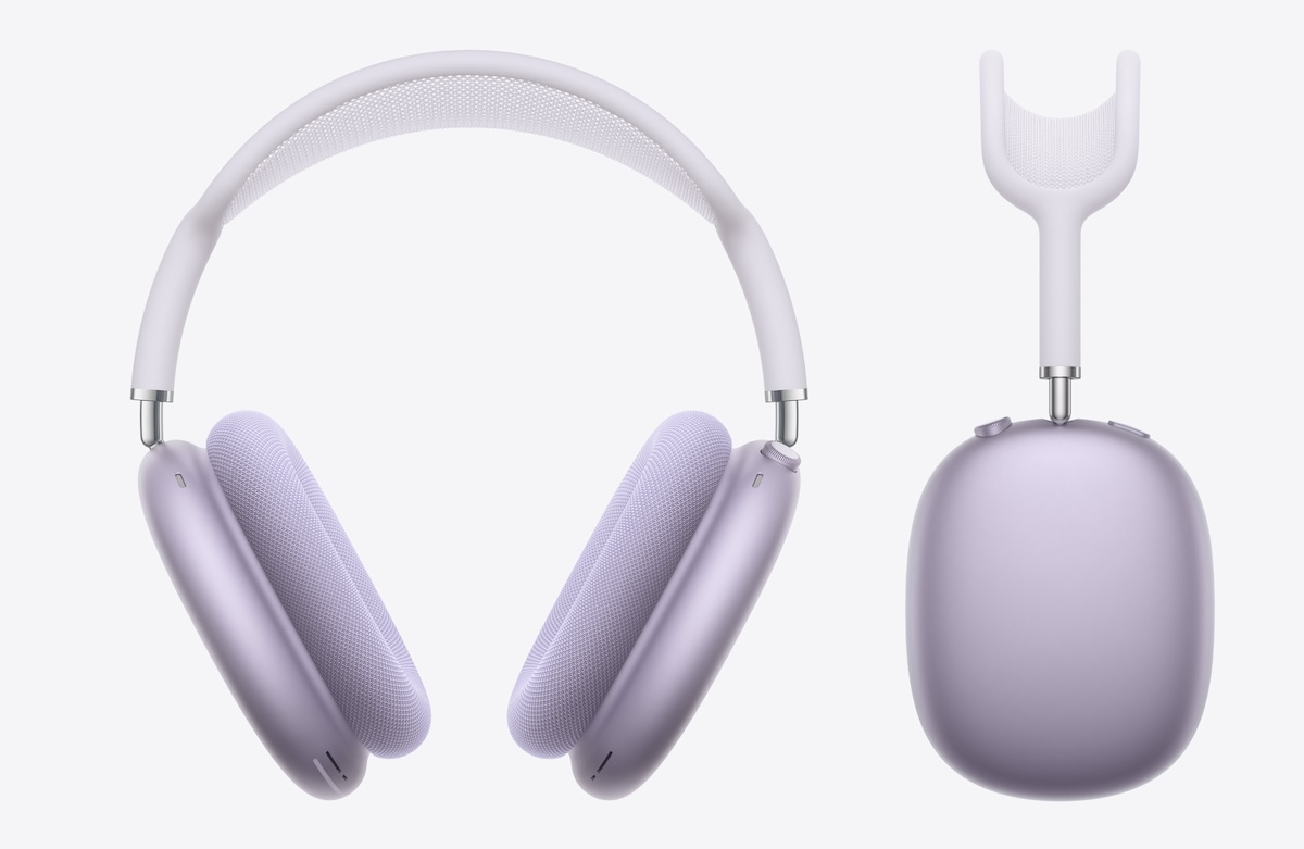 AirPods Max 2024_2