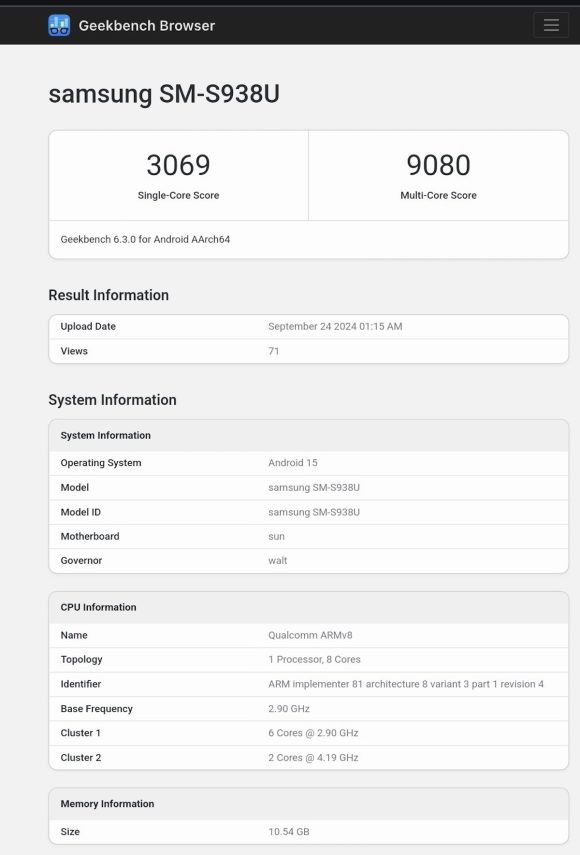 Snapdragon-8-Gen-4-found-in-Galaxy-S25-Ultra