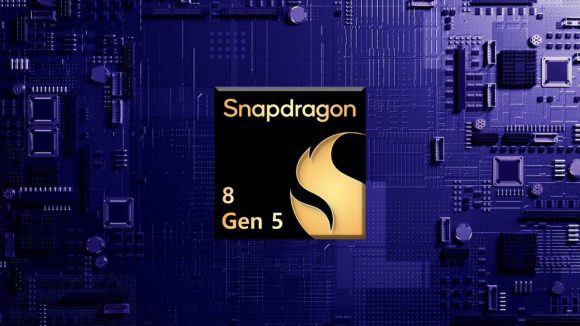 A19 ProのベンチマークスコアがSnapdragon 8 Gen 5に負ける？