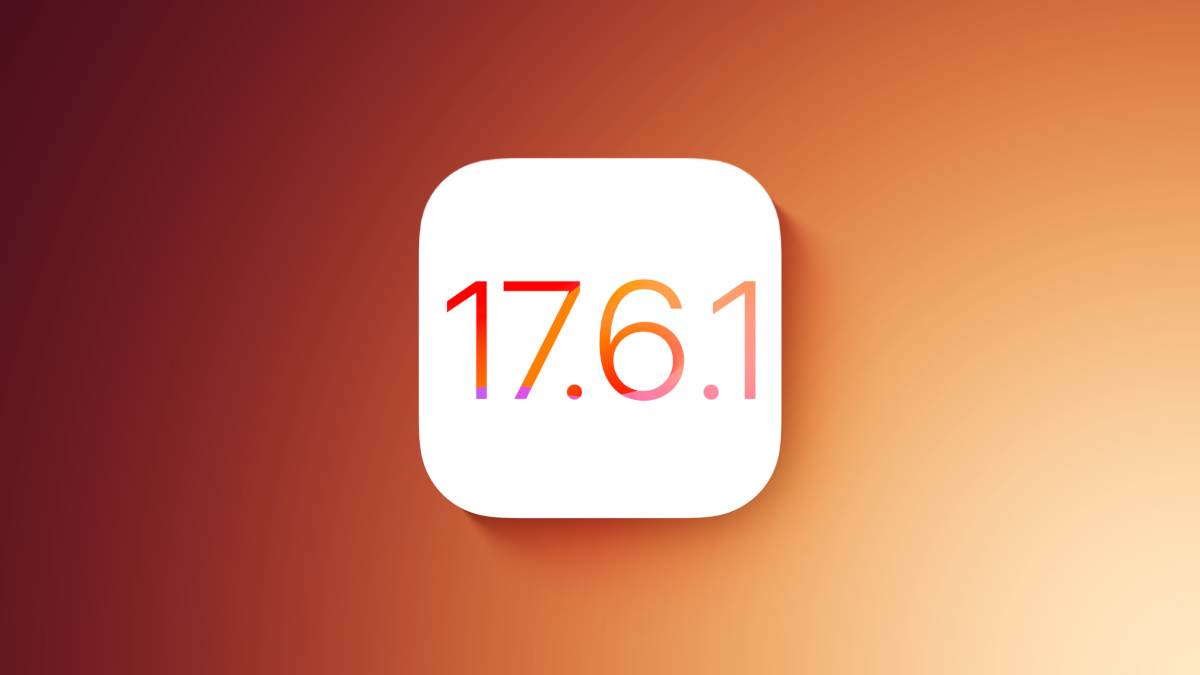 ios17.6.1