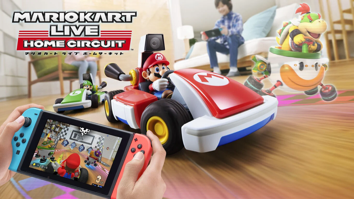 Mario Cart Nintendo_1200