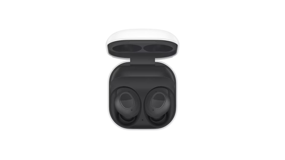 Galaxy Buds FE