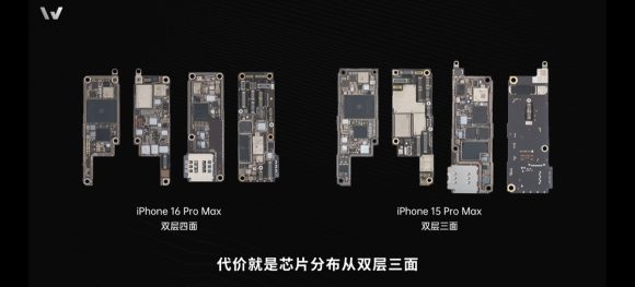 iPhone16 Pro Parts_6