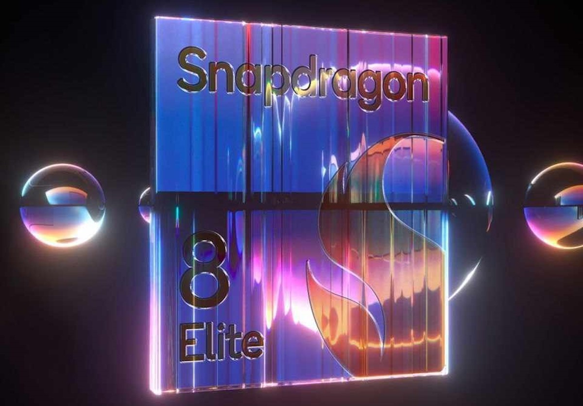 Snapdragon 8 Elite_2