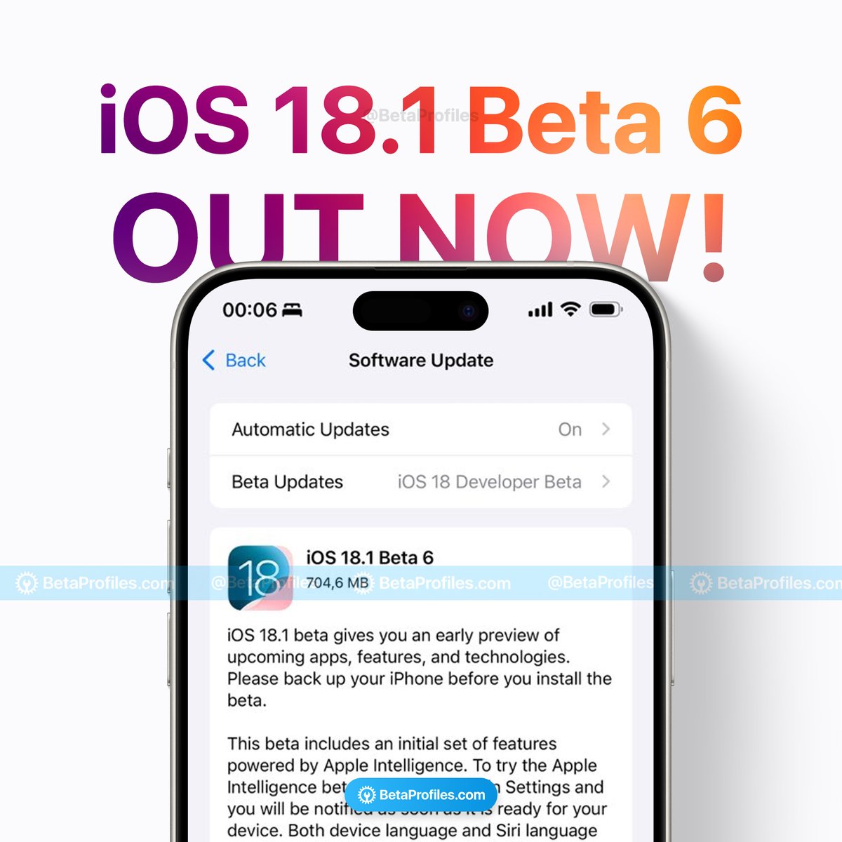 iOS181b6_1