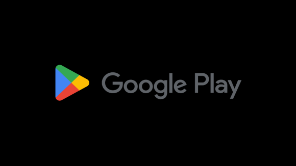 google play