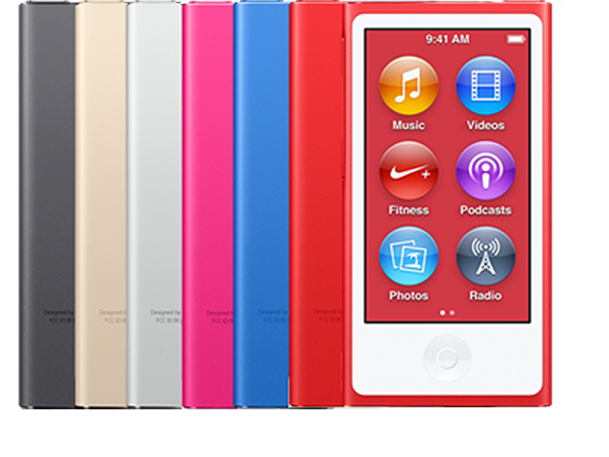 ipod nano 7_1200