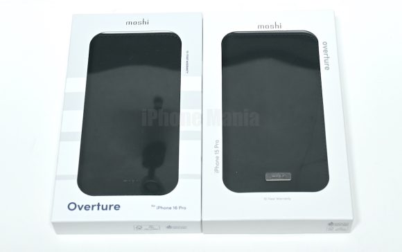 moshi iPhone16 MJSOFT_1