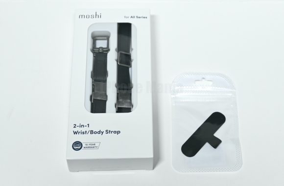 moshi iPhone16 MJSOFT_15