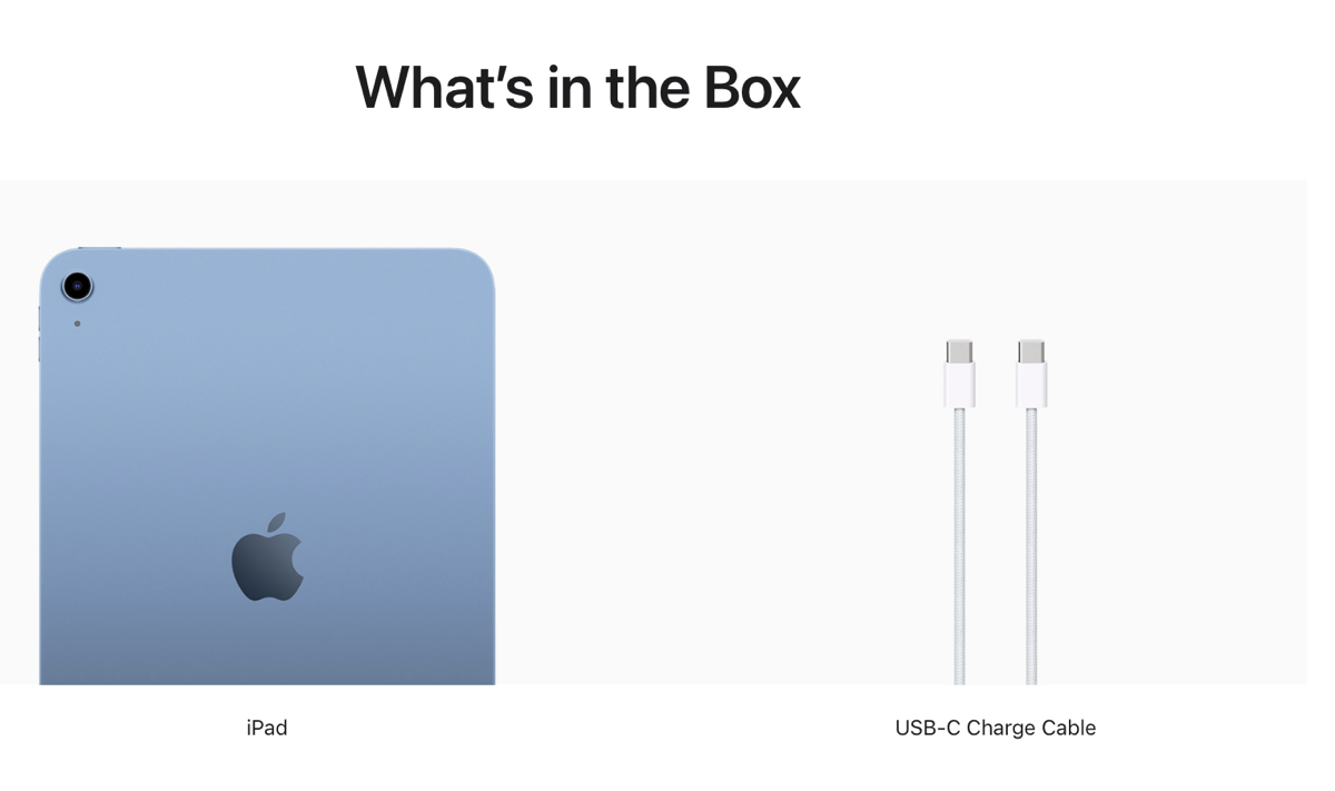 ipad 10 charger_1