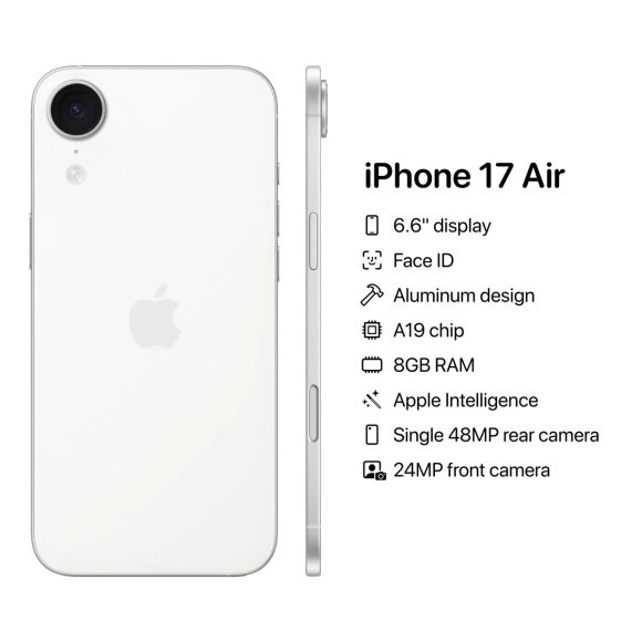 iPhone17 Air AH_1200