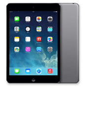 ipad mini 最新情報まとめ iphone mania